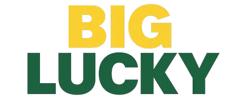 Big Lucky Casino