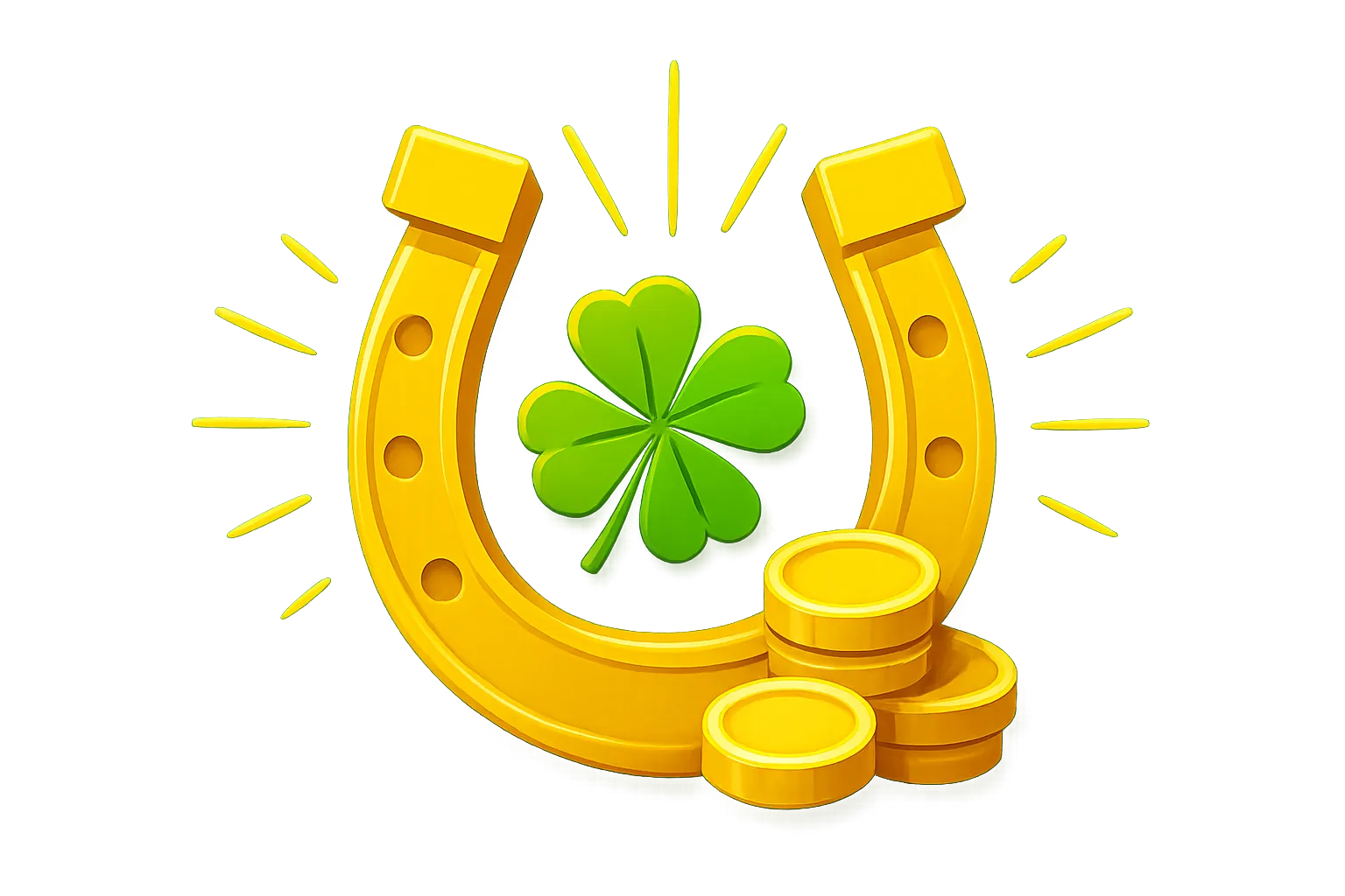 Big Lucky casino Deutschland