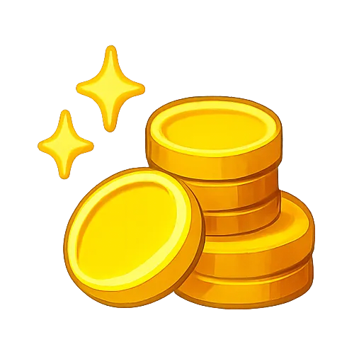 BigLucky casino Deutschland