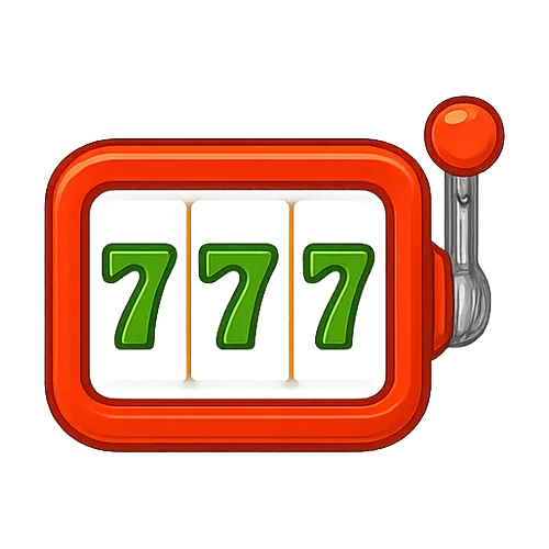 BigLucky casino Anmeldung